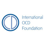 International OCD Foundation