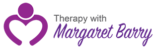 Therapy with Margaret Barry