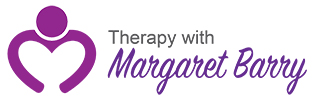 Therapy with Margaret Barry